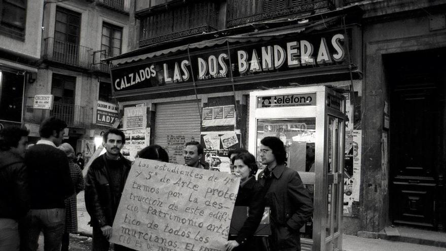 Cómo hemos cambiado