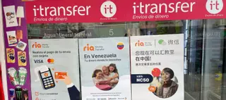 Die Eltern halten sie für Millionäre: Wie Migranten auf Mallorca mit Hungerlöhnen ihre Familien in der Heimat durchbringen