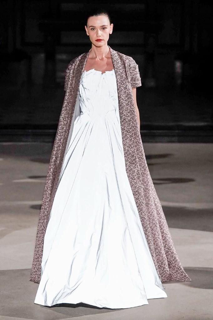 Malan Breton
