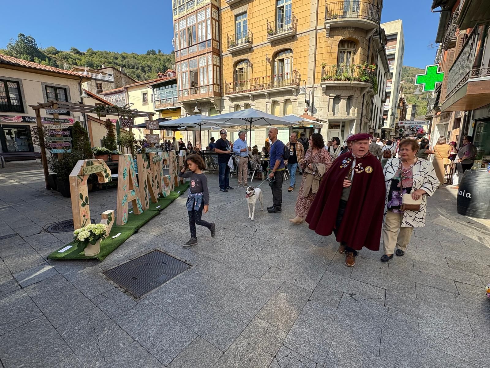 Así celebró la Cofradía del Vino su XXI Gran Capítulo