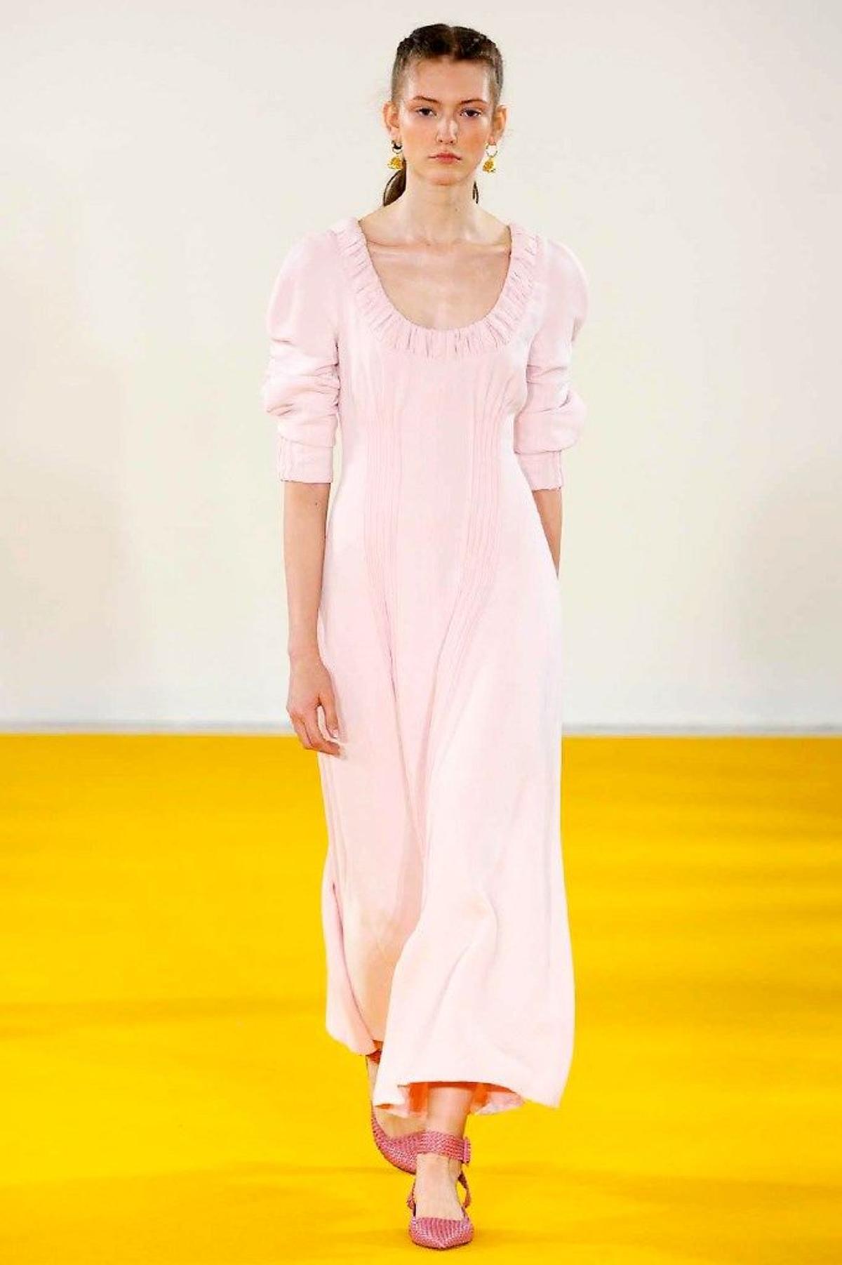 Emilia Wickstead