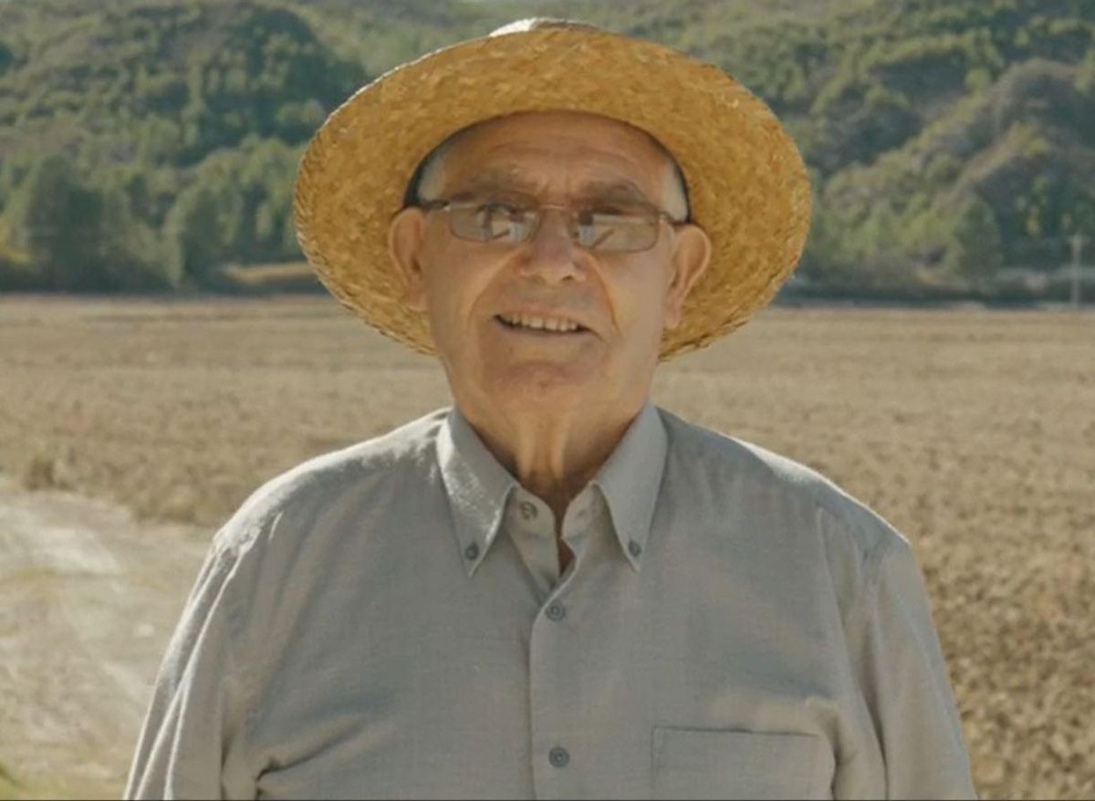 Rafael Navarro Sánchez, figura clave en el desarrollo y consolidación de la Denominación de Origen Protegida Arroz de Calasparra