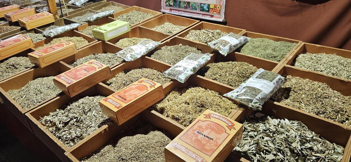 Russafa vibra con el Mercado Tradicional de San Blas de la falla Clero Russafa vibra con el Mercado Tradicional de San Blas de la falla Clero