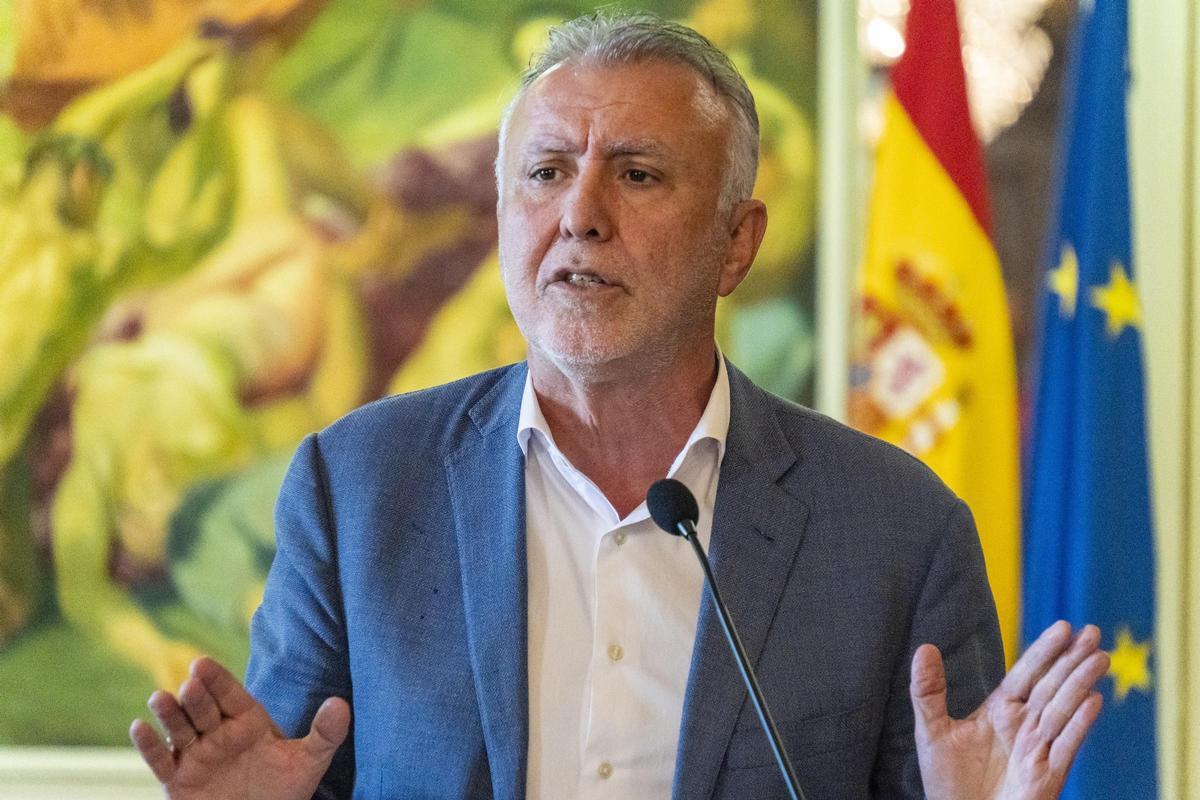 Víctor Torres i Armengol es desvinculen de la trama