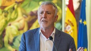 Víctor Torres i Armengol es desvinculen de la trama