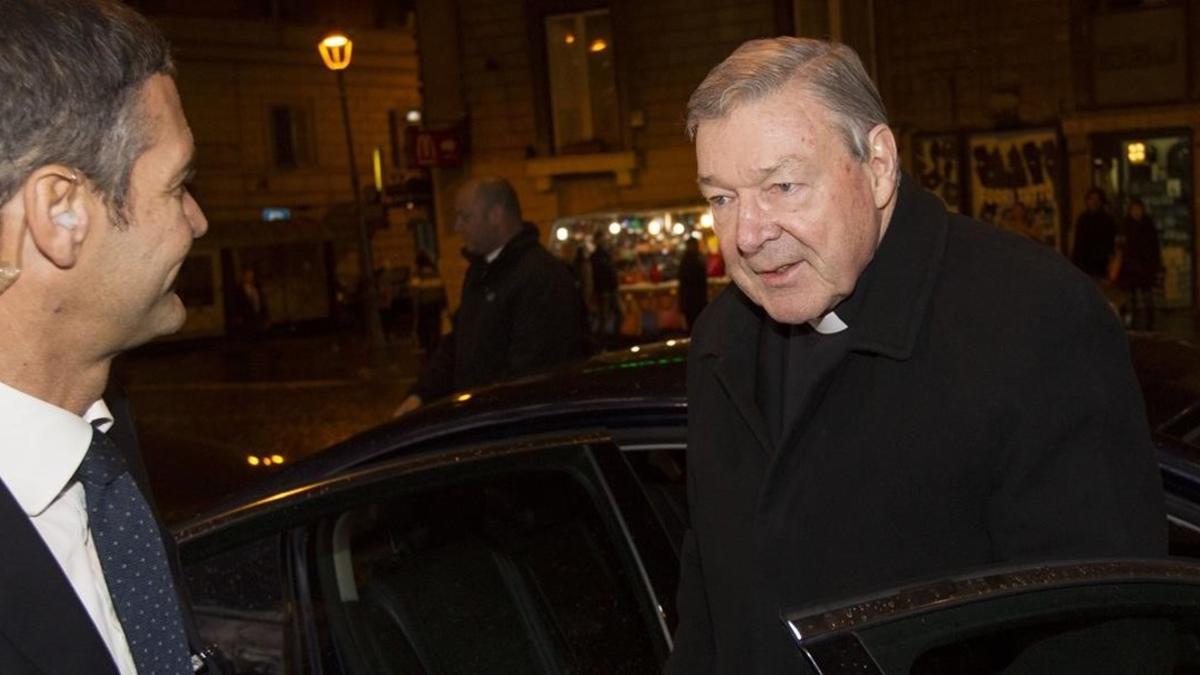 icoy33000675 george pell161031191658