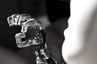 La Inteligencia Artificial se teñirá de humanidad: definiendo valores y principios