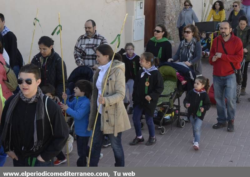 GALERÍA DE FOTOS - Romería Magdalena 2014 (8)