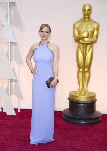 87th Academy Awards - Arrivals