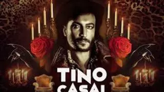 Tino Casal  estrena en laSexta su documental tras haber pasado por atresplayer