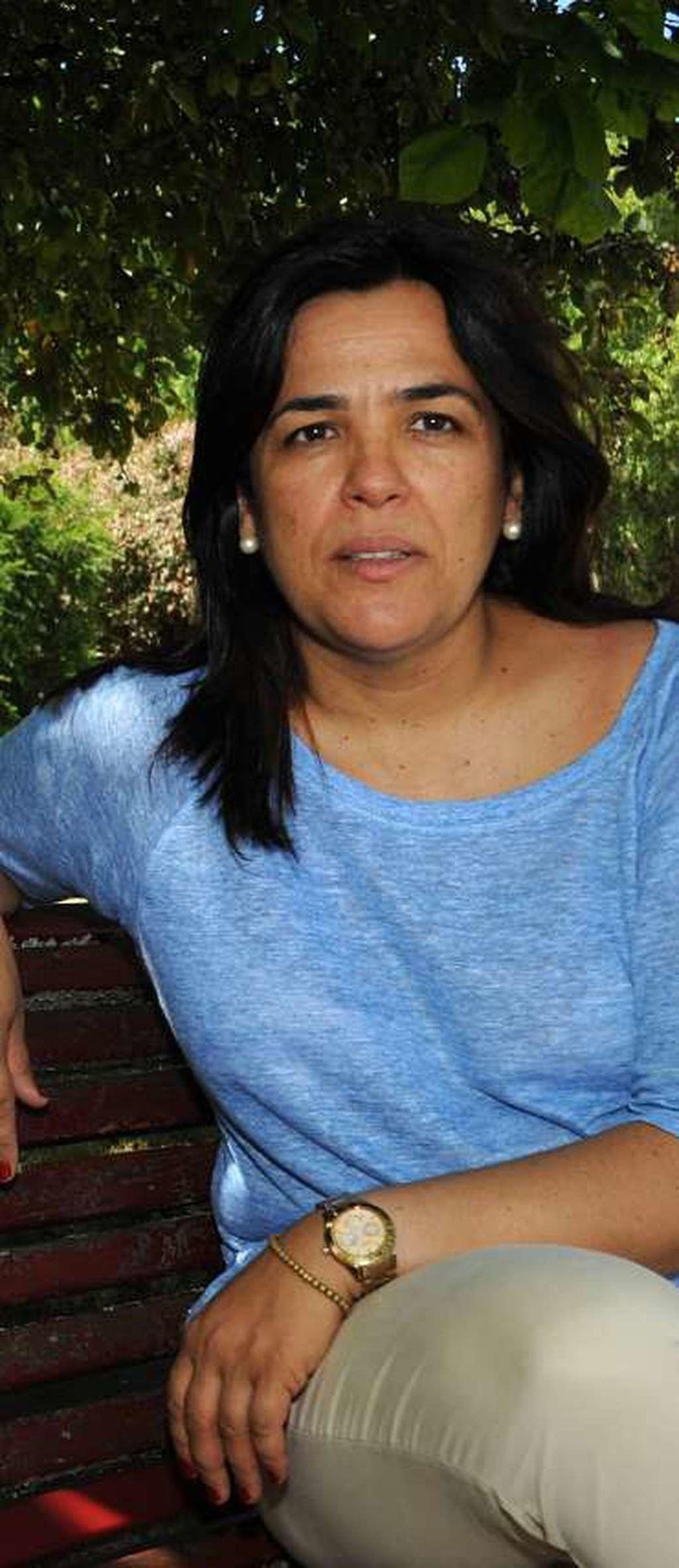 La ejecutiva socialista provincial cuenta con 9 representantes de la comarca do Salnés