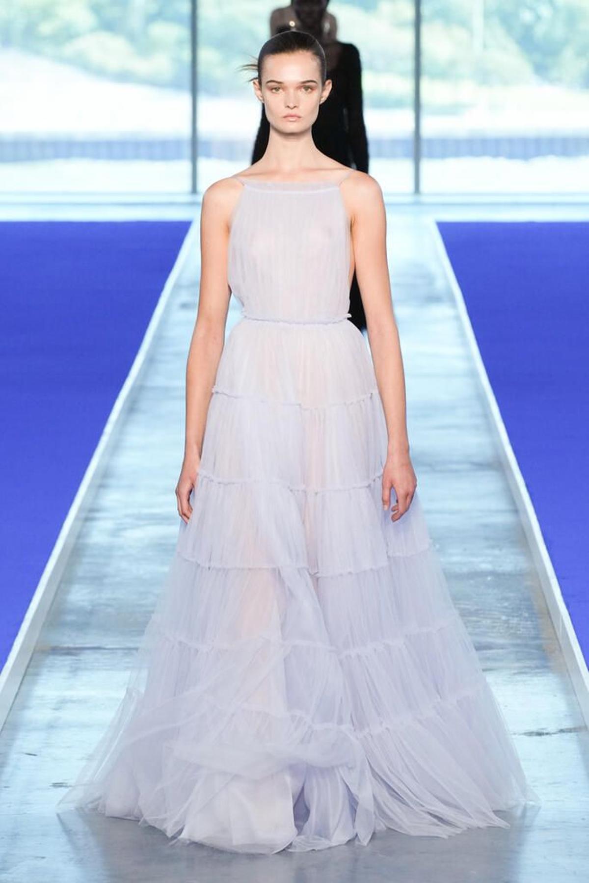 Jason Wu