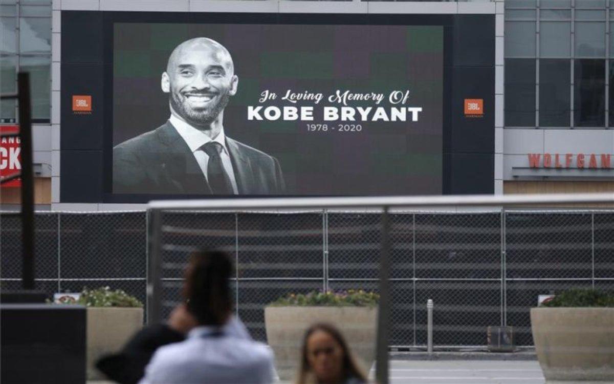 kobe-bryant