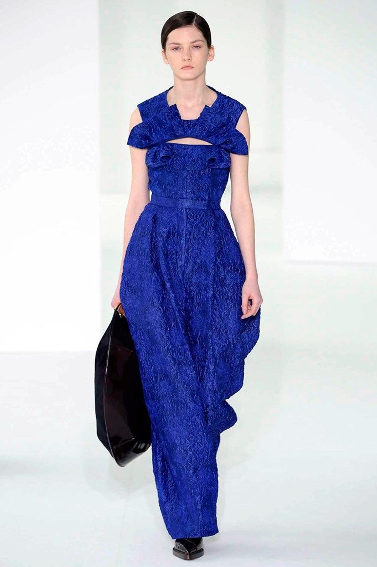 Delpozo