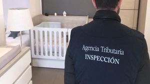 operacion-irko