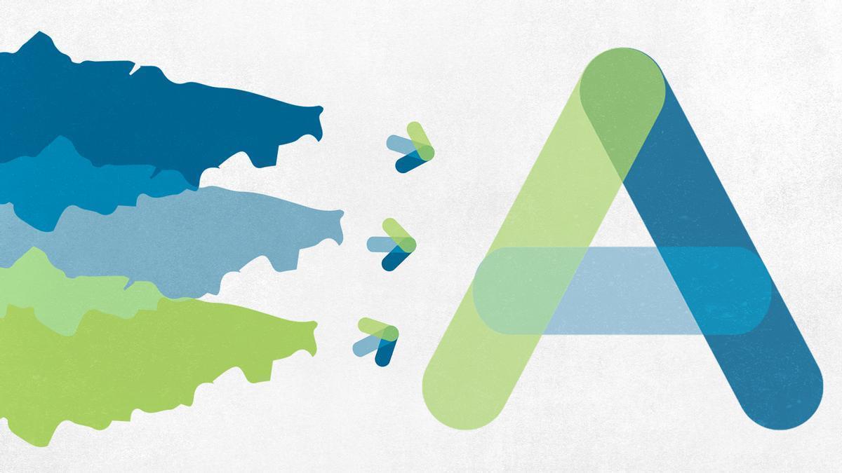 El momento de los Adelantados, una ruta guiada por el futuro de Asturias, concejo a concejo