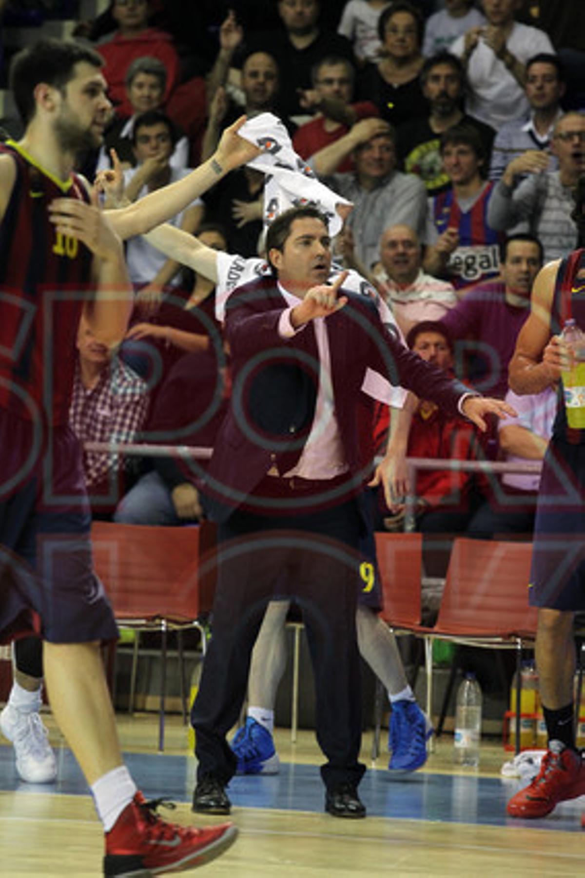 CUARTOS DE FINAL EUROLIGA FCBARCELONA-GALATASARAY CUARTOS DE FINAL EUROLIGA FCBARCELONA-GALATASARAY