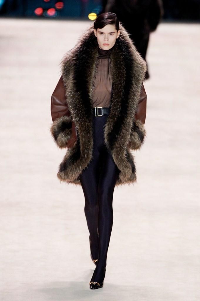 Saint Laurent