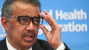 undefined52251367 director general of the who tedros adhanom ghebreyesus  atte200211162803