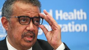 undefined52251367 director general of the who tedros adhanom ghebreyesus  atte200211162803