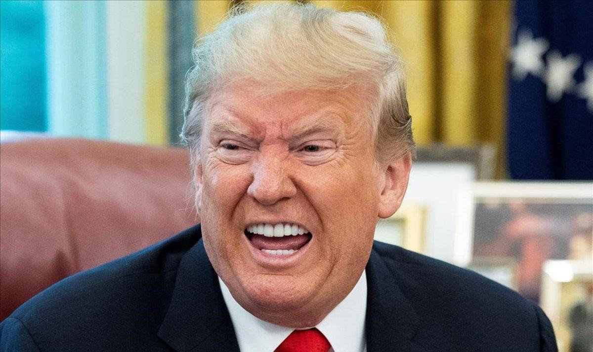 zentauroepp50291689 washington united states 04 09 2019 file us preside191007170303 zentauroepp50291689 washington united states 04 09 2019 file us preside191007170303