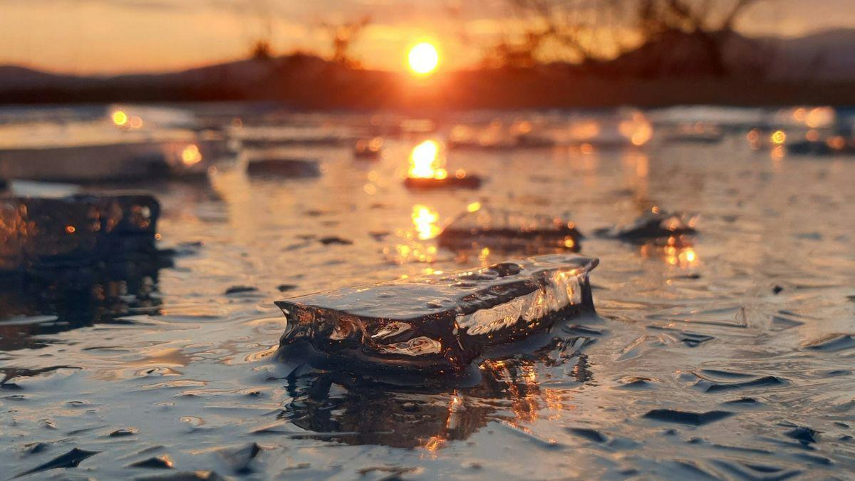 Modelos de alta resolución revelan que el clima actual amplificó el episodio de lluvias catastróficas de octubre de 2024.