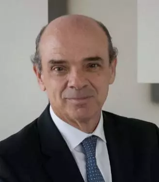 Diego Martín-Abril