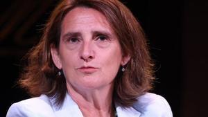 Brussel·les obliga Google a obrir Android a assistents d’IA rivals