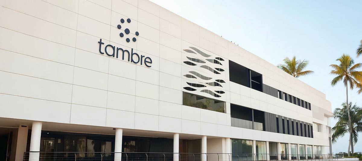 Tambre Alicante, un espacio donde la ciencia, la experiencia y el trato humano se unen para acompañar cada historia de fertilidad.