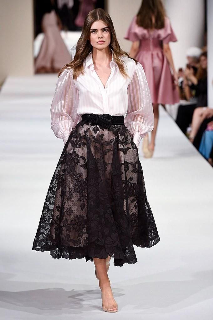 Alexis Mabille
