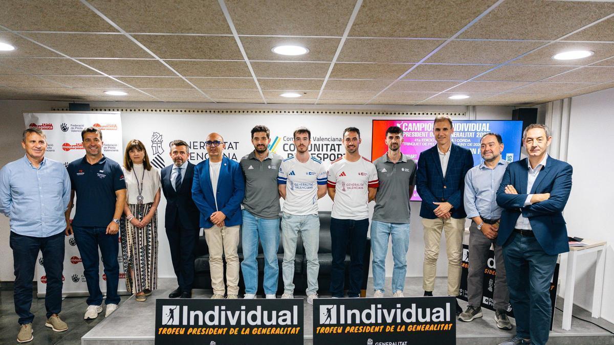 Presentació finals de l'Individual d'escala i corda 2026.j