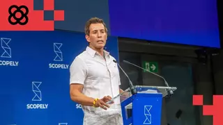 Scopely reafirma su apuesta por Barcelona con un nuevo 'hub' de 13,5 millones de euros en el 22@