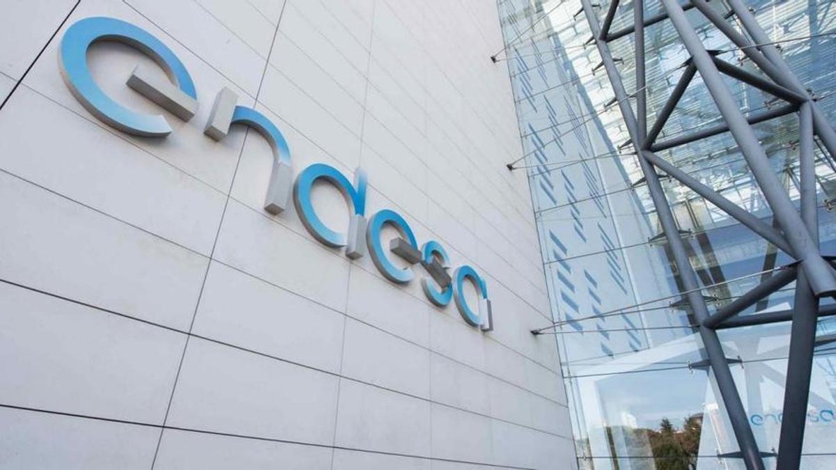 Endesa-Kunden müssen nun wachsam sein.