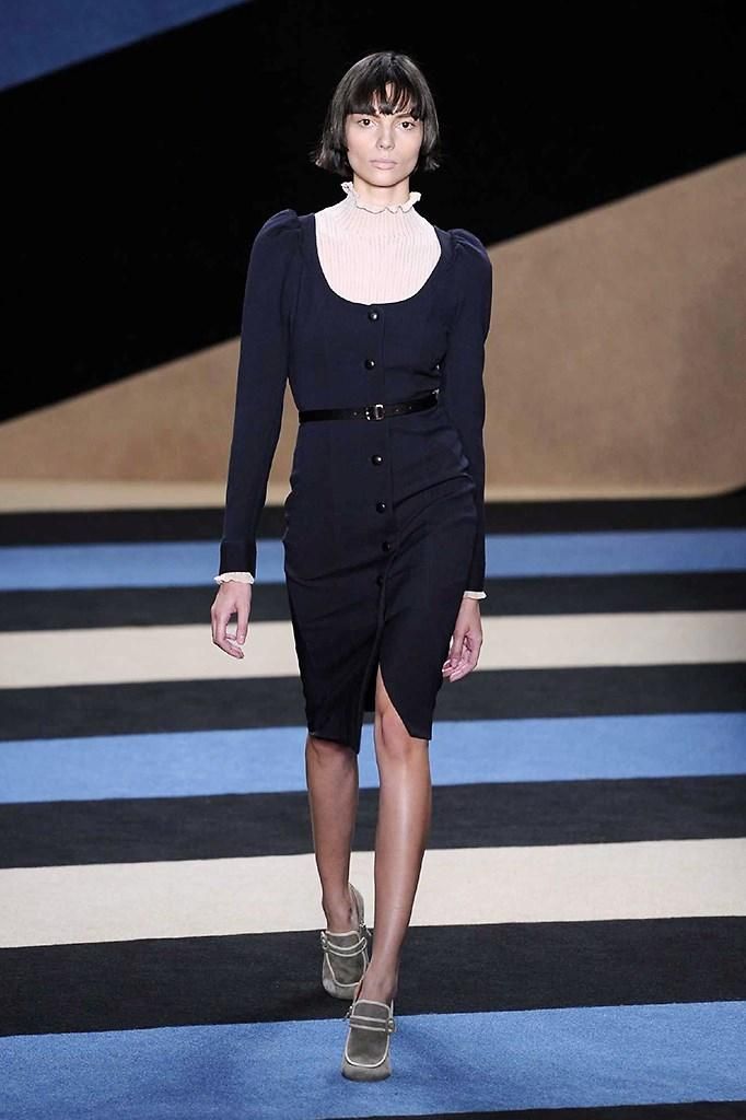 Derek Lam