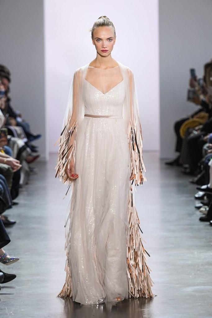Badgley Mischka