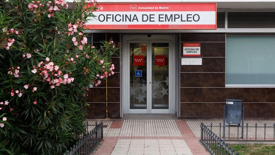 Castilla y León perdió cuatro autónomos en julio y acumula una caída del 1,5% en el último año, con 2.893 profesionales menos