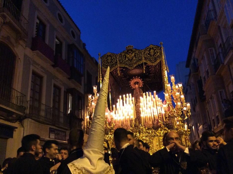 Viernes Santo | Amor