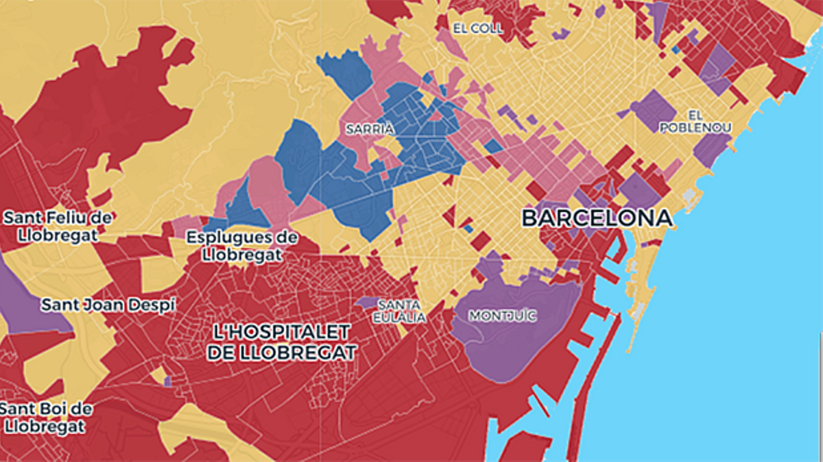 voto vecino catalunya