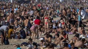 zentauroepp53736638 playa llena200629143153