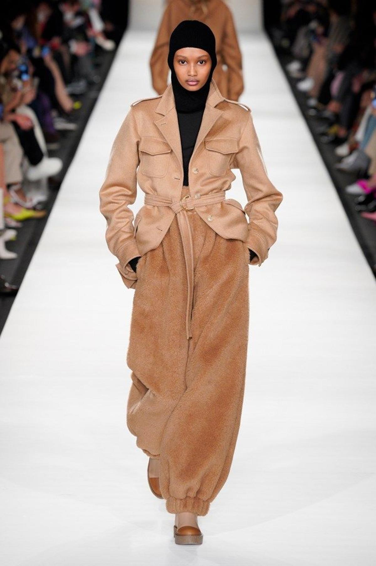 Max Mara