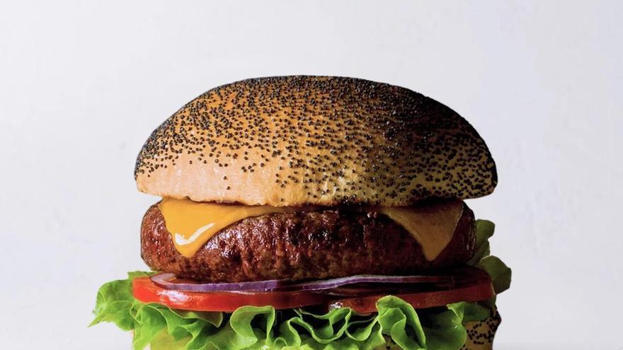 Uno de los mejores chefs de España recomienda una hamburguesa gallega que se puede probar en A Coruña