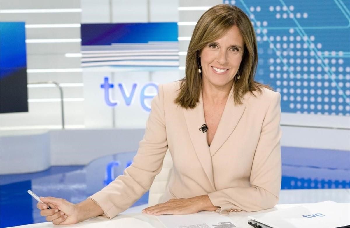 undefined31625870 ana blanco television tve171017161655 undefined31625870 ana blanco television tve171017161655