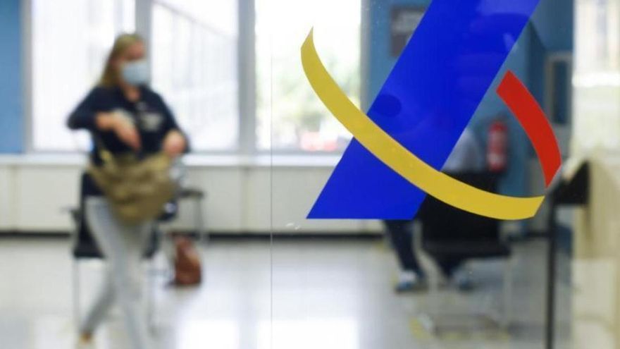 Canarias en la lista de morosos 2025: pelotazos inmobiliarios, conflictos familiares y mucho turismo