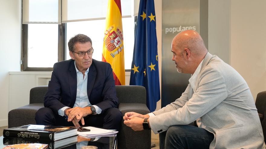 El próximo Gobierno de España deberá aumentar las indemnizaciones por despidos