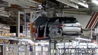 Seat crida a revisió alguns dels cotxes fabricats entre 2009 i 2017 per possibles defectes a l'airbag