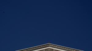 L’Estàtua de la Llibertat, ¿va arribar primer al Congrés abans que a Nova York?