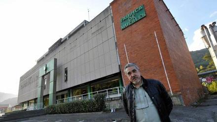 La antigua tienda de Mundo Mueble en Villallana reabre tras ocho años  cerrada - La Nueva España