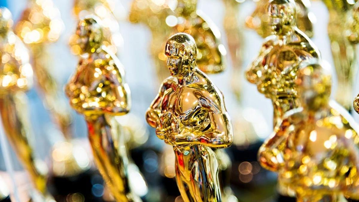 La 91 Edición de los Oscar no tiene presentador