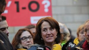 zentauroepp46826526 anc plaa sant jaume190204102223