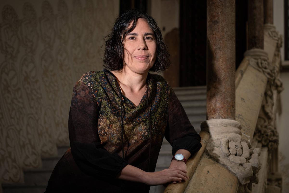 Els infants amb trastorns del neurodesenvolupament tenen nivells més alts de malestar emocional, segons un estudi